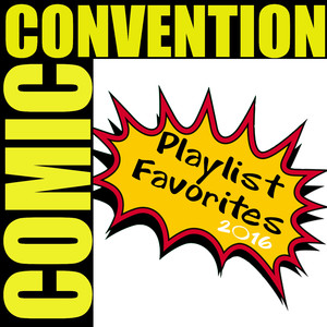 Heathens (From "Suicide Squad")