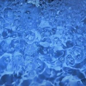 途（prod.by房间里的大象 GOAT MUSIC PRODUCTION)