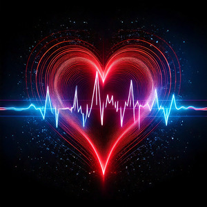 Heartbeat Frequency