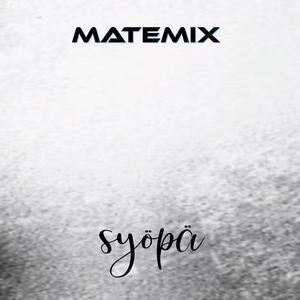 Syöpä