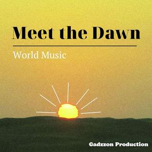 Meet the Dawn