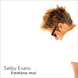 Emmène-moi