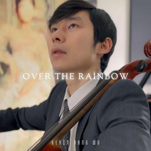 Over the Rainbow