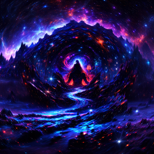 Maha Mrityunjaya Mantra (108 Chants)