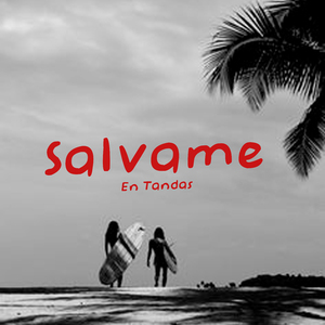 Salvame