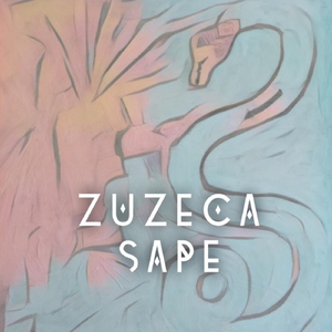 Zuzeca Sape