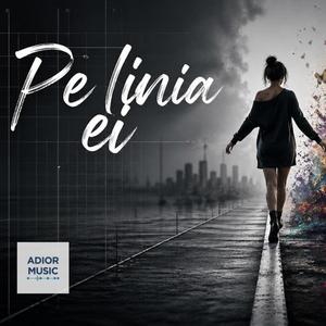 Pe Linia Ei