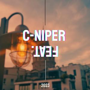 İçimdeki Şeytanın Ensesindeyim