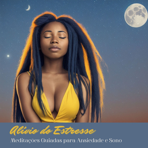 Renovando Energias Positivas