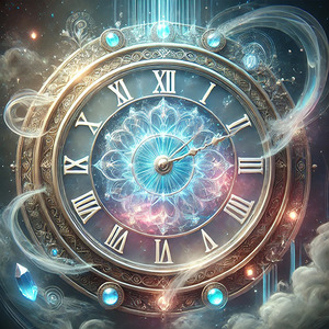 迫りくる運命の時 ショートバージョン