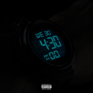 4:30