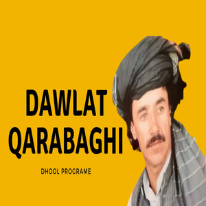 Speen Lasona Warawa Dholo Ta