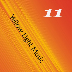 Spectrum (Original Mix)