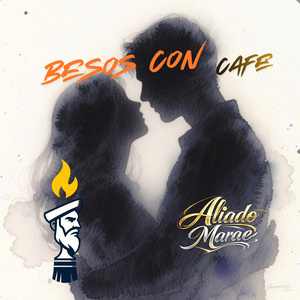 La cumbia del piropo bonito