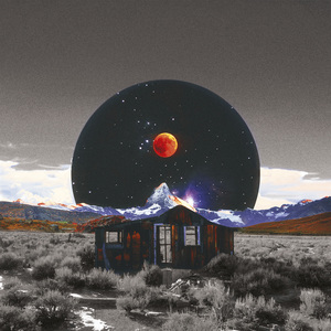 Ideas Prohibidas (Instrumental)