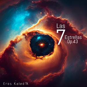 El Lamento de las Profundidades del Océano