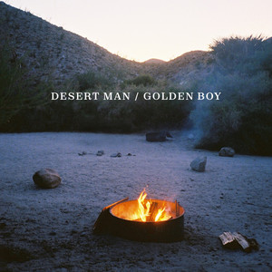 Golden Boy