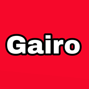 Gairo