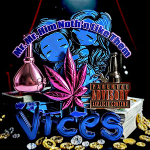 Vices