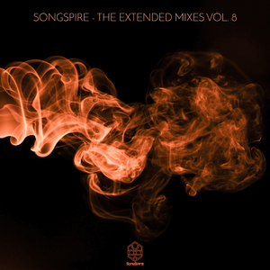 All We Know (Extended Mix)