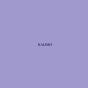 Kalimo