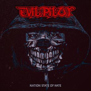 Nation State Of Hate