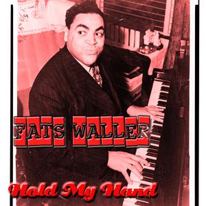 A Thousand Dreams Of You