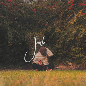 Janle