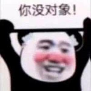 고고베베(gogobebe)（翻自 妈妈木）