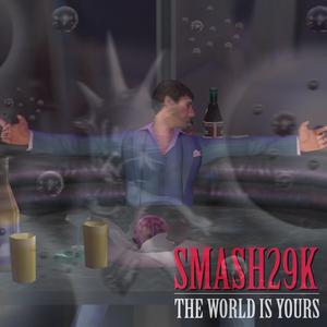 January 2022 Samples 1/3