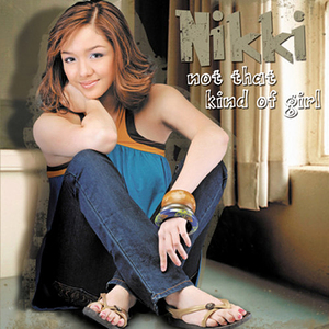 Bola (Coming to an End)