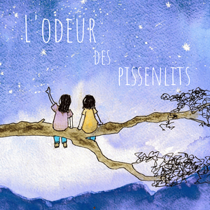 Suspicion - (Bande Originale Du Film "L'odeur Des Pissenlits")