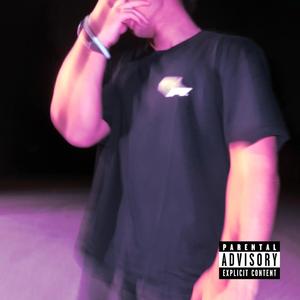 9PM