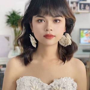 我的家乡是广西 伴奏
