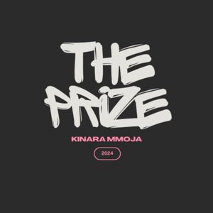 THE PRIZE (Remix)