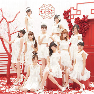 Fine! ~fly for the future~