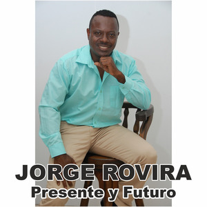 Quiero Entrar En Tu Mundo