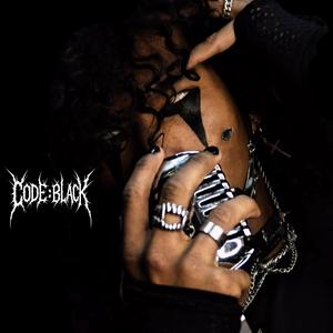 They Call It Insomnia