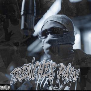 Letter 2 The Streets