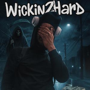 The Godfather (feat. Tall Rackz)