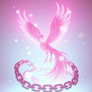 Break The Chain~自分らしくあるために~