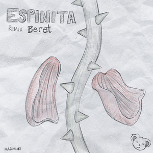 Espinita (Remix)