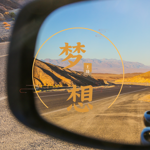 梦想