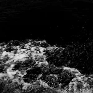 世界上不存在的歌