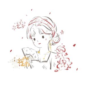 一格格（完整版）