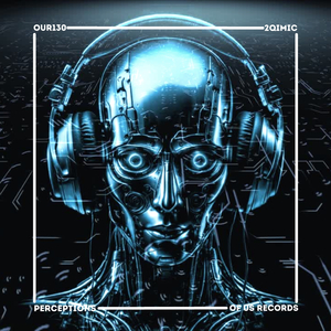 Reality (Original Mix)