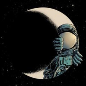 h e a r t s t r i n g s (h i s s i d e o f t h e i r s t o r y)