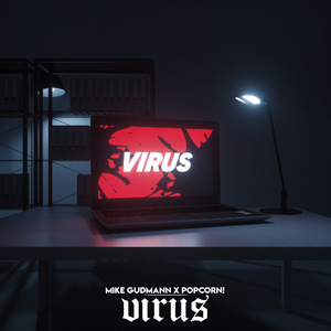 Virus