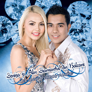 De Ce Banii Si Averea