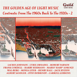 Streets, Skyscrapers and Sun, Inc